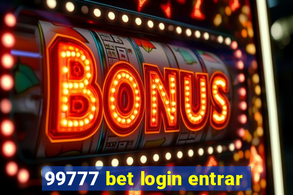 99777 bet login entrar